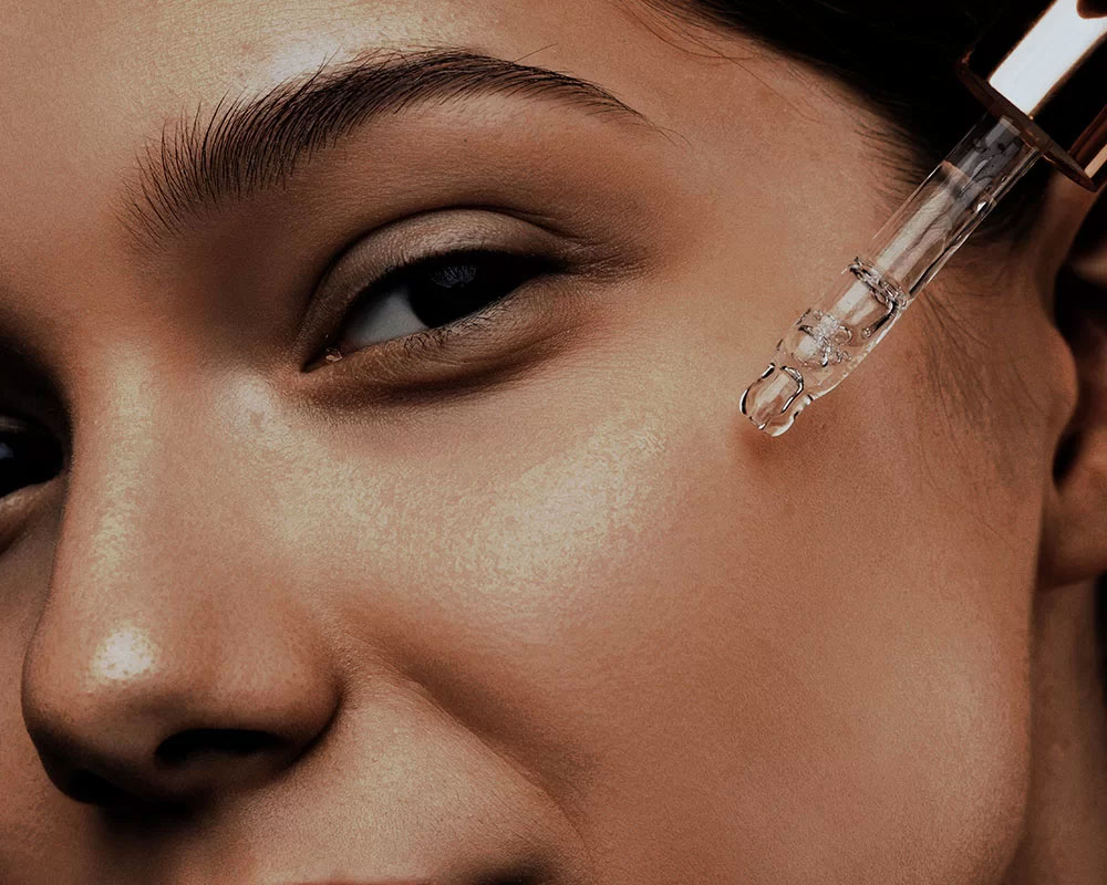 FACIAL REJUNVENATION