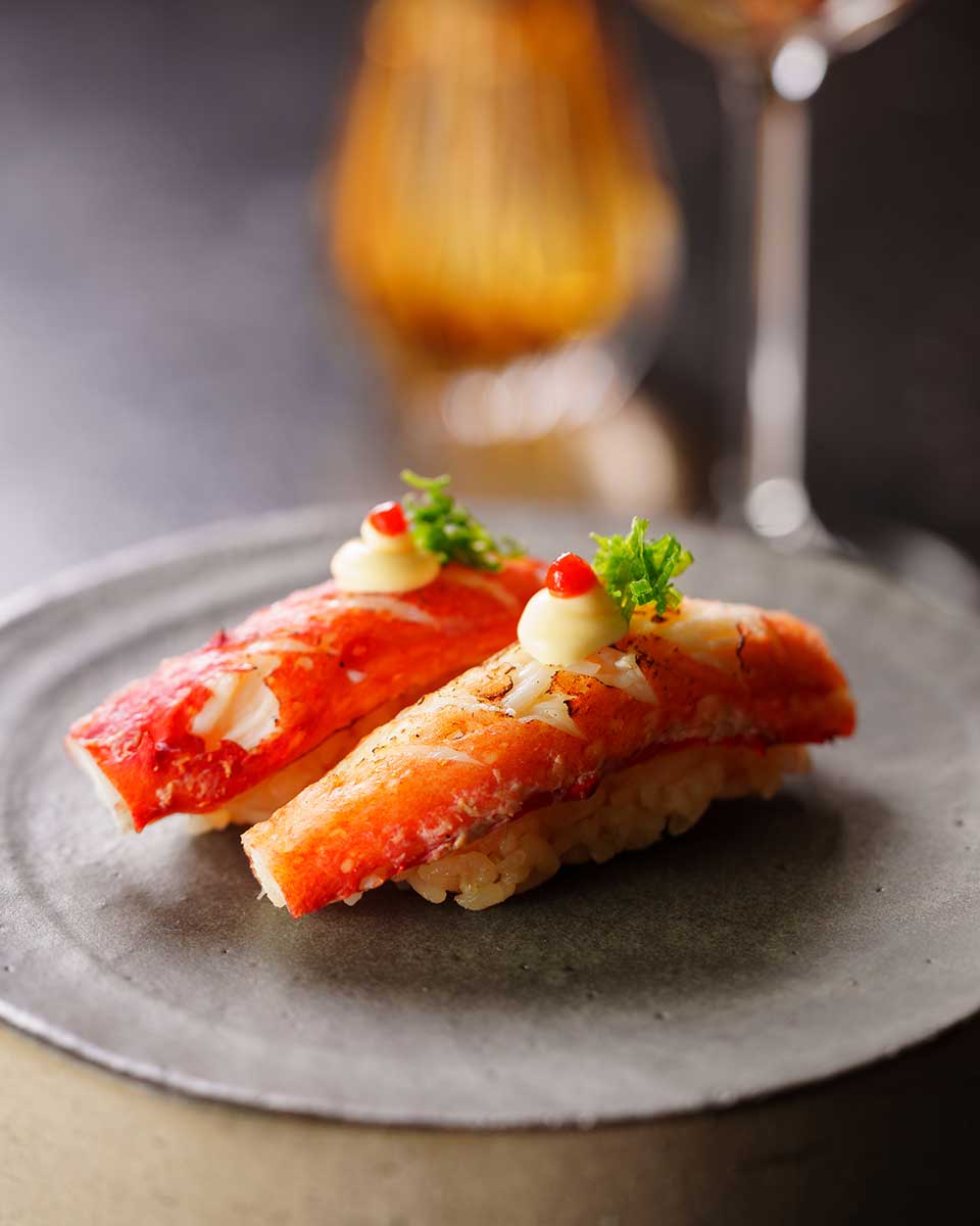 Sushi11